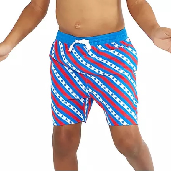 🇺🇸Chubbies Swim Trunks - Picture 6 of 10